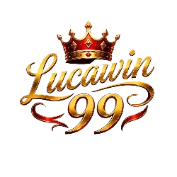 LUCAWIN99 เว็บตรงครบวงจร สมัครเล่นสล็อตคาสิโน
